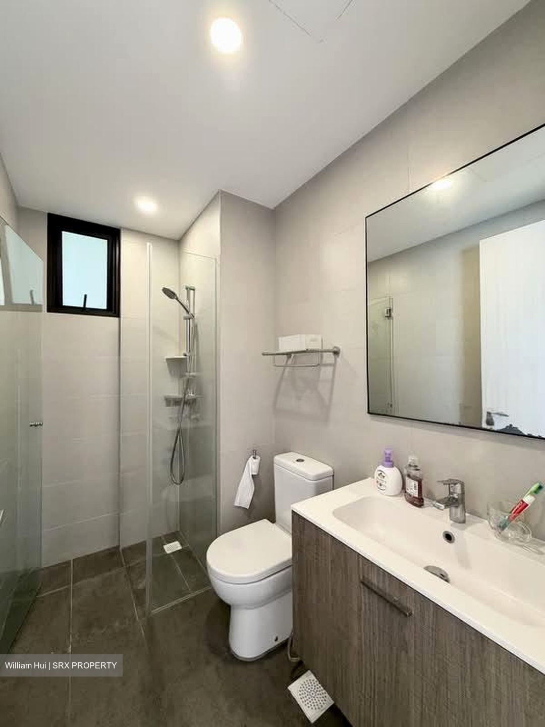 The Amore (D19), Condominium #574255611